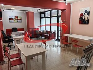 image_4