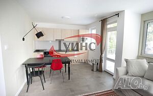 image_3