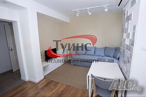 image_4