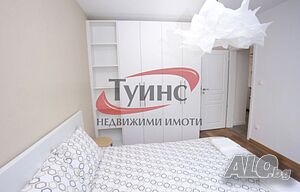 image_5