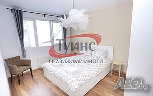 image_7