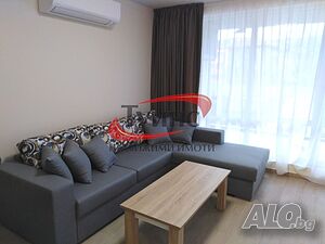 image_6