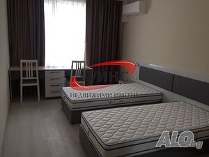 image_9