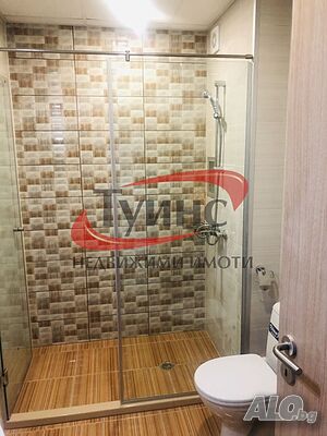 image_10