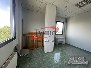 image_8
