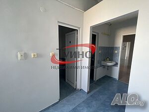 image_9