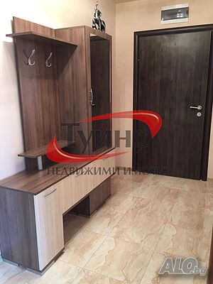 image_4