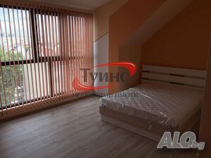 image_5