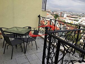 image_10