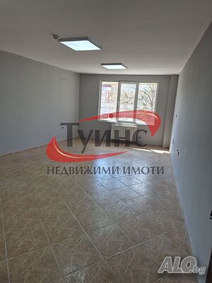Офис - 88кв.м., Новотел Пловдив