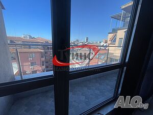 image_6