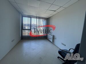 image_9
