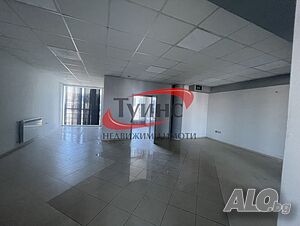 image_10