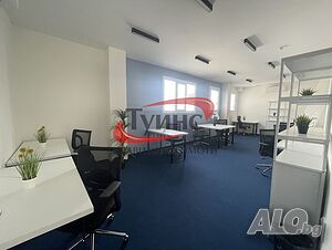 image_2