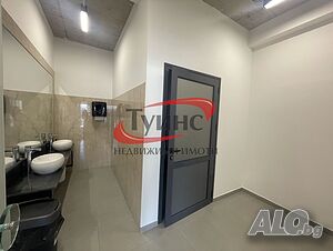 image_4