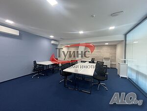 image_10