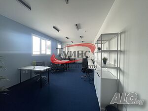 image_11