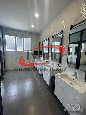 image_12
