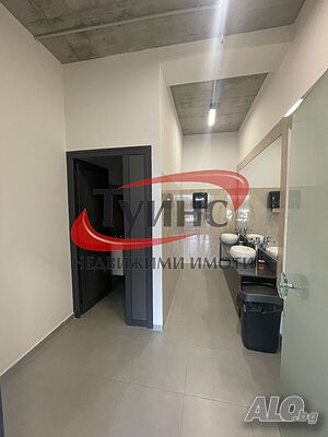 image_13