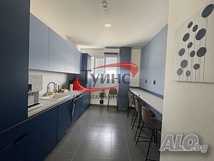 image_14