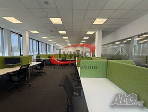 image_4