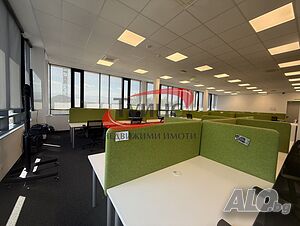 image_5
