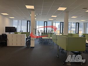 image_6