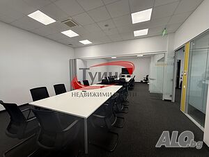 image_7