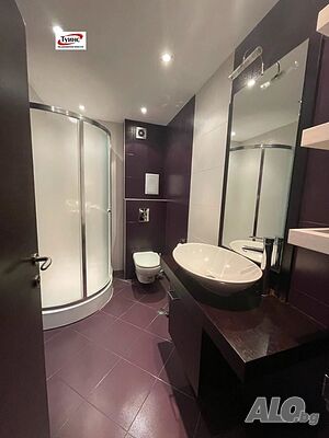image_12