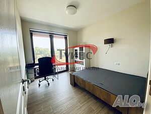 image_14