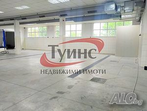 image_2
