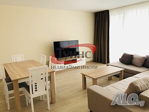 image_6