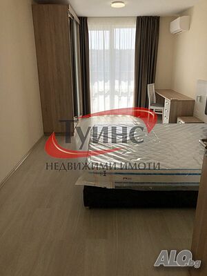 image_10