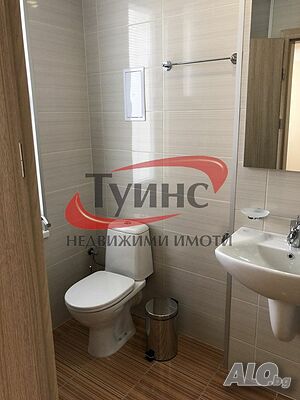 image_12