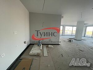 image_10