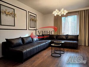 image_4