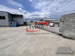 image_2