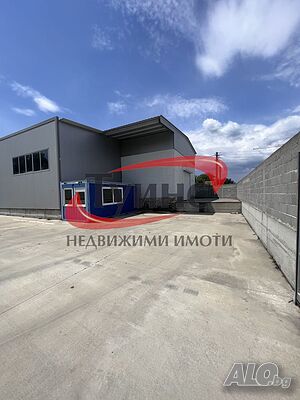 image_8