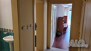 image_12