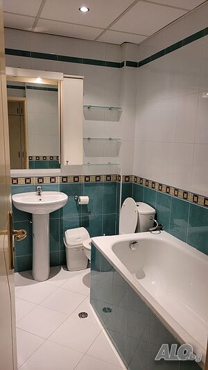 image_14