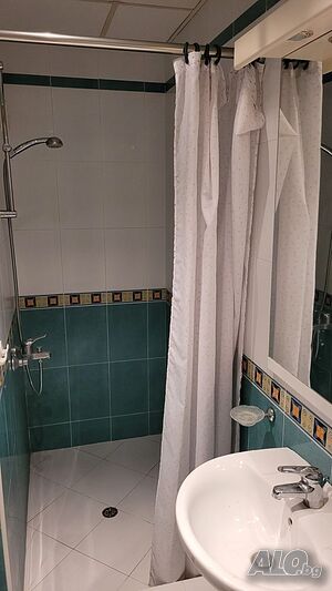 image_15