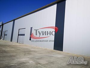 image_7
