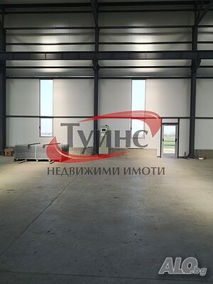 image_3