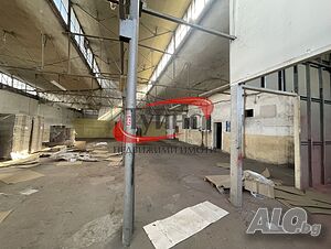 image_2
