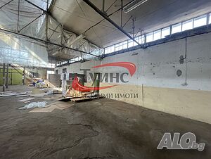 image_3