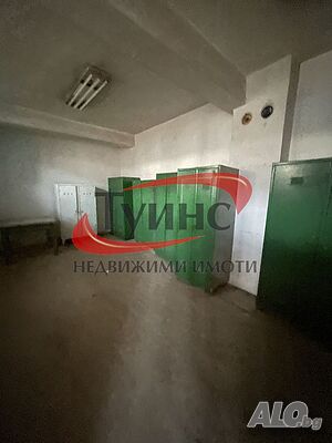image_6