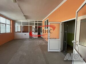 image_8