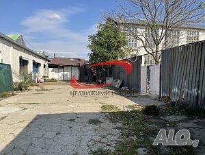 image_9