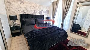 image_8