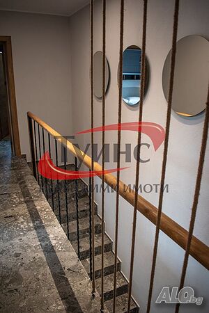 image_14